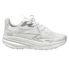 Tênis Casual Feminino Via Marte 261-001-01 Original