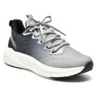 Tênis Casual Feminino Via Marte 262-001-01