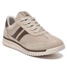 Tênis Casual Feminino Via Marte