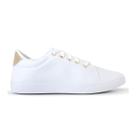 Tênis Casual Feminino Via Onze Tênis Casual Feminino Via Onze