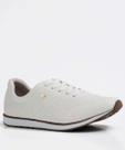 Tênis Casual Feminino Via Uno-47751 Tênis Casual Feminino Via Uno-47751