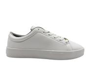 Tênis Casual Feminino Via Uno -