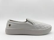 Tênis Casual Feminino Via Uno -