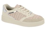 Tênis Casual Feminino Vizzano 1444.112.31575