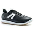 Tênis Casual Feminino Vizzano 1450.102.29823