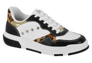 Tênis Casual Feminino Vizzano 1455.101.29862