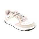 Tênis Casual Firenze Masculino Kidy