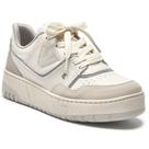 Tênis Casual Flatform Feminino Via Marte - 042022