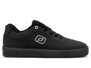 Tênis Casual Freeday Beat Preto Skatista 93005 35/45 Tênis Casual Freeday Beat Preto Skatista 93005 35/45