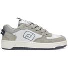 Tênis Casual Freeday FR31002 FR31002 Hero Evolution Masculino