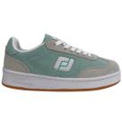Tênis Casual Freeday FR43003 Tênis Casual Freeday FR43003