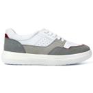 Tenis Casual Freeway E-Move Masculino