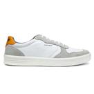 Tênis Casual Freeway Marshall4 165 Couro Masculino