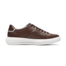 Tênis Casual Freeway Masculino Duo 01 Couro 45 ao 48