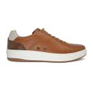 Tênis Casual Freeway Masculino EVO 05