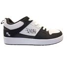 Tênis Casual Gleneden Red Nose Adulto Masculino Original