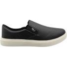 Tênis Casual Iate Br Sport Napa Vermont Masculino