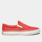 Tenis Casual Iate Masculino Calce Facil Rainha RA0367000
