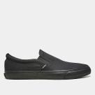 Tenis Casual Iate Masculino Calce Facil Rainha RA0367000 Tenis Casual Iate Masculino Calce Facil Rainha RA0367000
