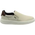 Tênis Casual Iate Rossanfort Oregon Comfort Masculino