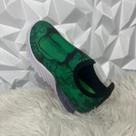 Tenis casual inf casual mini passo 188.03-3487