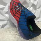 Tenis casual inf casual mini passo 188.04-4932