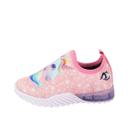 Tenis casual inf casual mini passo 188.501-200