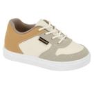 Tenis casual inf casual molekinho 2133.176-13958.96687