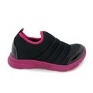 Tenis casual inf casual pipos 300.04- Tenis casual inf casual pipos 300.04-