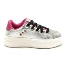 Tenis Casual Inf World Colors Fun 329004-684