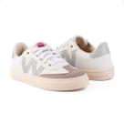 Tenis Casual Inf World Colors Love 344019-3129