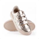 Tenis Casual Inf World Colors Love 344020-2887