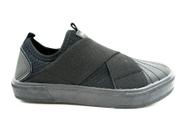 Tênis Casual Infantil Bloompy Confort - Tam 28 ao 36 - Ref 5048-04
