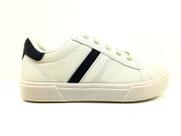 Tênis Casual Infantil Bloompy Confort - Tam 28 ao 36 - Ref 7722-90