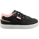 Tênis Casual Infantil Camin Joy Glitter Menina Tênis Casual Infantil Camin Joy Glitter Menina