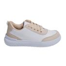 Tênis Casual Infantil Masculino Feminino Jogging Meninos Meninas Escolar Preto Nude Rosa