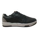 Tênis Casual Infantil Menino Molekinho 2852.102 Preto Tênis Casual Infantil Menino Molekinho 2852.102 Preto