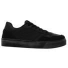 Tênis Casual Infantil Menino Ogochi 047516702 Preto
