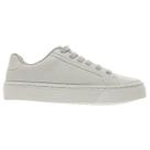 Tênis Casual Infantil Menino Ogochi 047516704 Offwhite