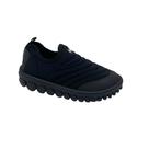 Tênis Casual Infantil Meninos Bibi Roller 2.0 1155015 Preto Tênis Casual Infantil Meninos Bibi Roller 2.0 1155015 Preto