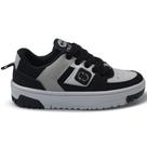 Tênis Casual Infantil Ollie Masculino TYGER 2 INF