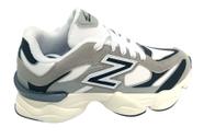 Tenis casual jet crazy - p348n
