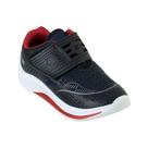 Tênis Casual King Kids Infantil BM ZK23-53YXI