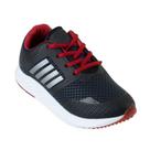 Tênis Casual King Kids Infantil ZK23-60CX