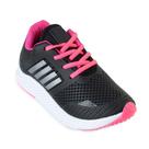 Tênis Casual King Kids Infantil ZK23-60CX