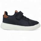 Tênis Casual Klin Capri mini 355003000 Infantil Menino