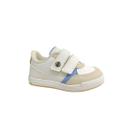 Tenis Casual Klin Flyer Baby Infantil 166188