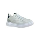 Tenis Casual Klin Infantil Capri mini 355001