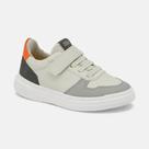 Tênis Casual Klin Masculino Infantil Gelo