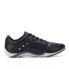 Tênis Casual Kolosh C1286A Frequency Sola Emborrachada Tênis Casual Kolosh C1286A Frequency Sola Emborrachada